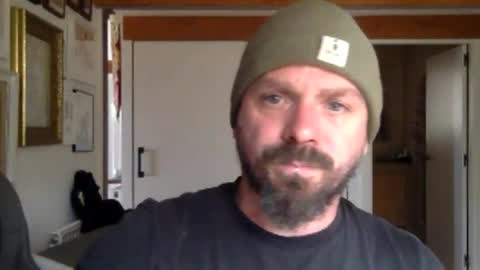 Hermes online show from October 25, 12:45 pm