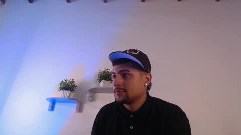  DEIVY  online show from November 1, 8:44 pm