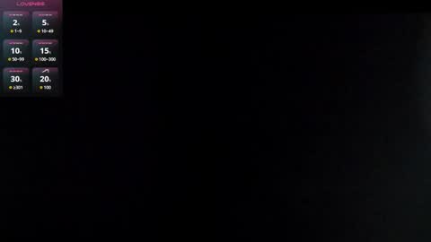 dekherc_sex_777 online show from September 26, 6:01 pm