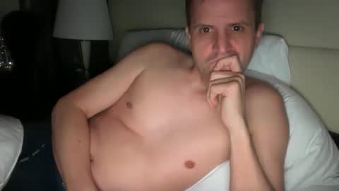 Snapshot of dekkadick chatting on May 7, 7:30 pm dekkadick online show from May 7, 7:30 pm