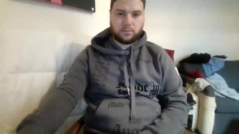 Snapshot of dekumate chatting on January 31, 8:54 am dekumate online show from January 31, 8:54 am