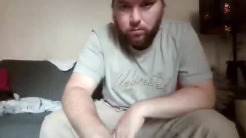 Snapshot of dekumate chatting on October 6, 8:34 am dekumate online show from October 6, 8:34 am