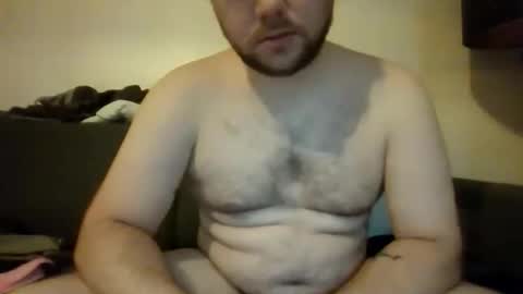 Snapshot of dekumate chatting on October 22, 11:10 am dekumate online show from October 22, 11:10 am