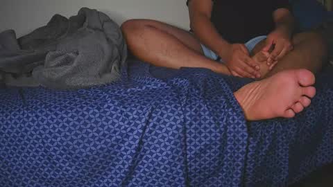 Snapshot of dekuplays chatting on January 10, 8:07 am Deku  izuku3498 online show from January 10, 8:07 am