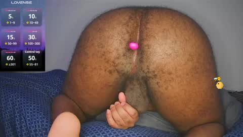 Snapshot of dekuplays chatting on September 17, 5:09 am Deku  izuku3498 online show from September 17, 5:09 am