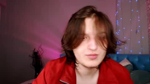 Alex online show from April 4, 6:33 am