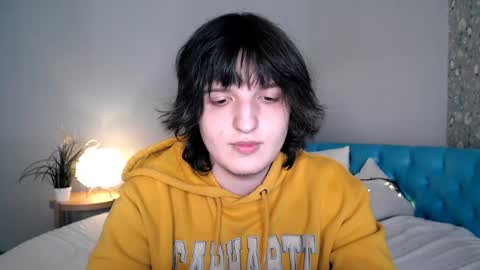 Snapshot of delalex chatting on April 29, 2:54 pm Alex online show from April 29, 2:54 pm
