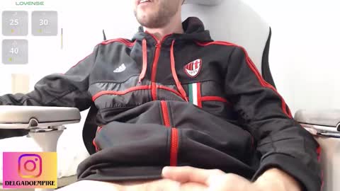 Mster X online show from February 11, 4:23 pm