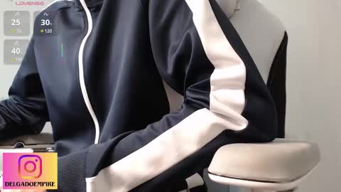 Mster X online show from February 23, 6:49 pm