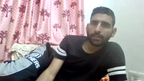 akash  kavya online show from February 10, 9:13 am