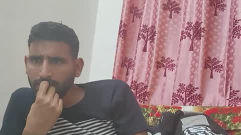 akash  kavya online show from February 26, 8:46 am