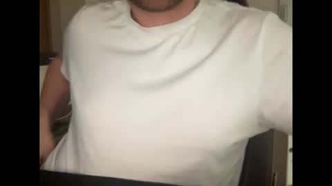 deliberation12 online show from December 6, 4:17 pm