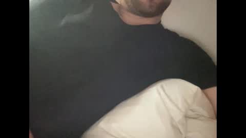 deliberation12 online show from December 7, 9:17 am