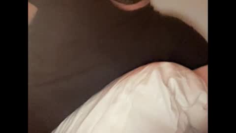 deliberation12 online show from January 10, 11:39 pm