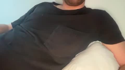 Snapshot of deliberation12 chatting on February 9, 4:33 pm deliberation12 online show from February 9, 4:33 pm