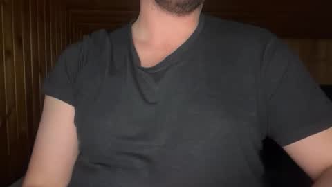 Snapshot of deliberation12 chatting on February 17, 4:02 pm deliberation12 online show from February 17, 4:02 pm