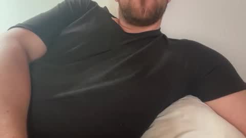 Snapshot of deliberation12 chatting on February 19, 12:34 pm deliberation12 online show from February 19, 12:34 pm