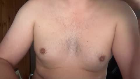 Snapshot of deliberation12 chatting on February 20, 10:16 am deliberation12 online show from February 20, 10:16 am