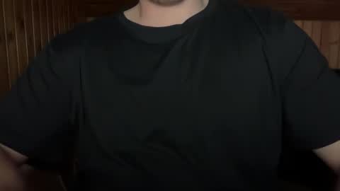 Snapshot of deliberation12 chatting on February 25, 2:05 pm deliberation12 online show from February 25, 2:05 pm