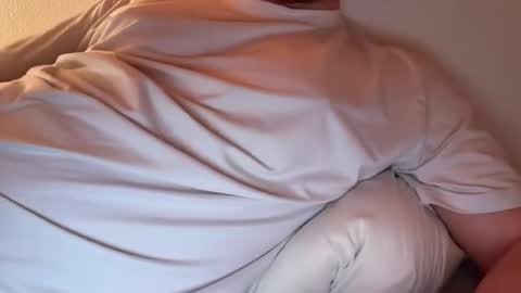 Snapshot of deliberation12 chatting on March 7, 10:07 pm deliberation12 online show from March 7, 10:07 pm