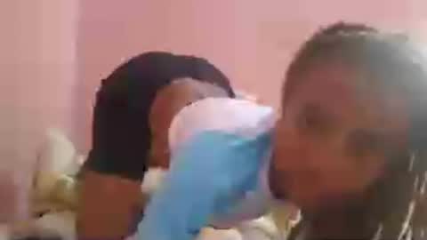 Snapshot of delicacylicious_babe chatting on June 8, 7:09 am delicacylicious_babe online show from June 8, 7:09 am