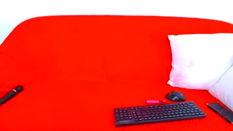 Snapshot of deliciaalove chatting on February 15, 11:36 pm deliciaalove online show from February 15, 11:36 pm