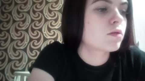 Snapshot of deliciastombaugh chatting on June 28, 5:02 am Kiki online show from June 28, 5:02 am