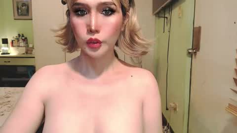 Mercedes online show from March 30, 1:06 am