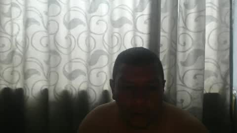 Snapshot of delicioso1223 chatting on October 13, 6:41 pm delicioso1223 online show from October 13, 6:41 pm