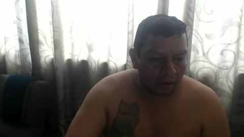 Snapshot of delicioso1223 chatting on May 22, 4:12 pm delicioso1223 online show from May 22, 4:12 pm