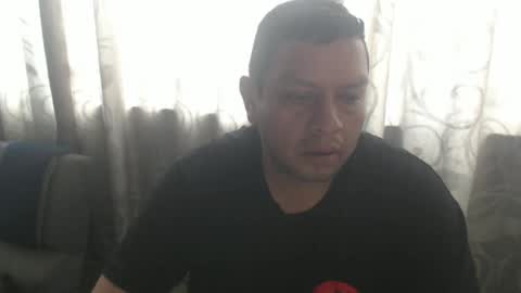 Snapshot of delicioso1223 chatting on May 23, 1:04 pm delicioso1223 online show from May 23, 1:04 pm