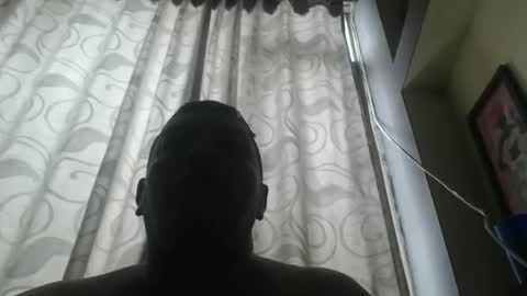 Snapshot of delicioso1223 chatting on May 25, 2:56 pm delicioso1223 online show from May 25, 2:56 pm