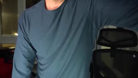 delicioso4u online show from December 4, 6:55 am