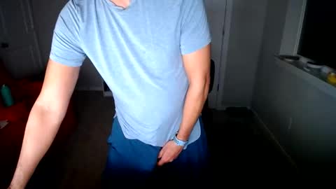 delicioso4u online show from February 2, 5:50 am