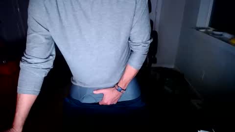 delicioso4u online show from March 20, 6:07 am