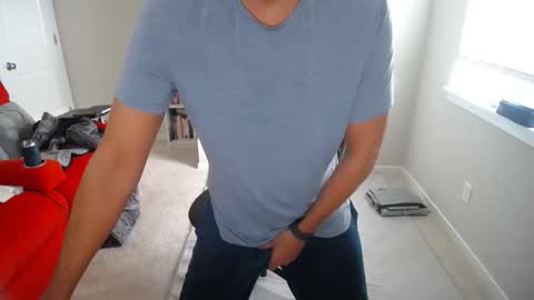 delicioso4u online show from March 28, 5:12 pm