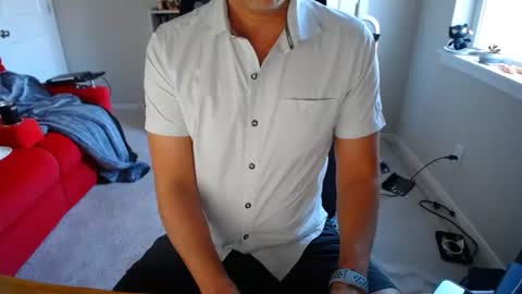 Snapshot of delicioso4u chatting on June 20, 1:09 am delicioso4u online show from June 20, 1:09 am
