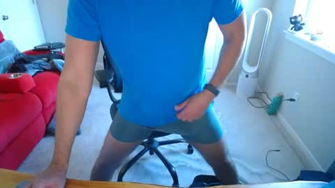 Snapshot of delicioso4u chatting on July 5, 11:01 pm delicioso4u online show from July 5, 11:01 pm
