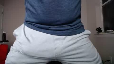 Snapshot of delicioso4u chatting on July 9, 6:17 am delicioso4u online show from July 9, 6:17 am