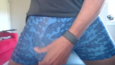 Snapshot of delicioso4u chatting on July 13, 10:56 pm delicioso4u online show from July 13, 10:56 pm