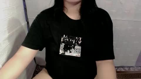 delicious_hanna17 online show from February 10, 7:56 am