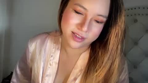 iyalicious online show from March 10, 10:45 pm