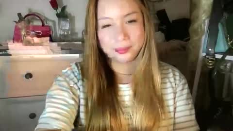 iyalicious online show from September 10, 7:47 pm