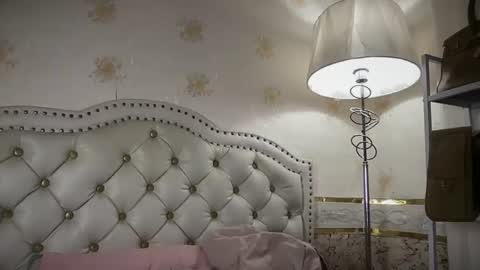 Snapshot of delicious_iya69 chatting on April 23, 1:07 am iyalicious online show from April 23, 1:07 am