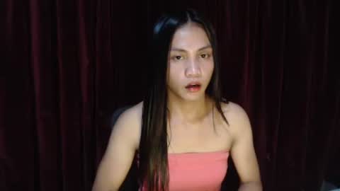 deliciouscum_rhianna online show from May 1, 10:09 am