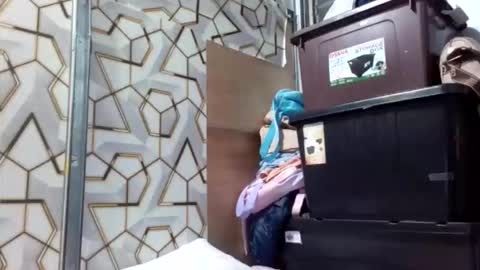 deliciousgirl975840 online show from February 7, 4:33 pm