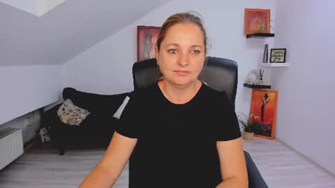 DeliciousLolly online show from July 13, 3:31 am
