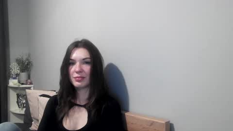 Aurora online show from January 23, 4:15 pm