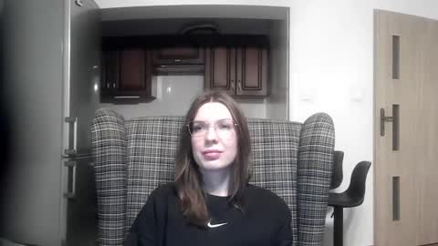 Aurora online show from January 29, 5:56 pm