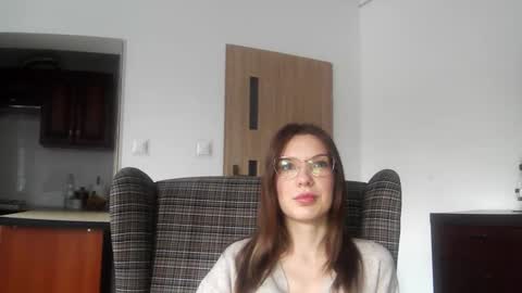 Aurora online show from January 30, 7:39 am